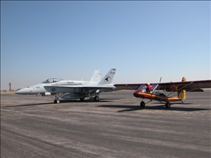 DSCN0841.jpg