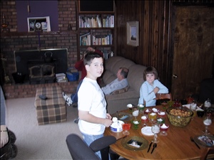 174-7459_IMG.JPG