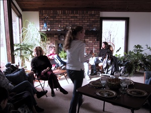 174-7461_IMG.JPG