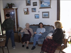 174-7463_IMG.JPG