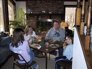 174-7465_IMG.JPG