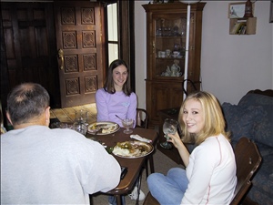 174-7466_IMG.JPG