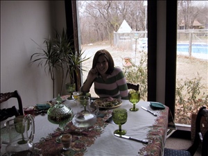 174-7470_IMG.JPG