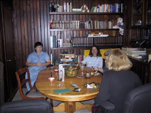 174-7473_IMG.JPG