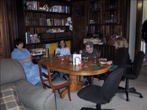 174-7474_IMG.JPG