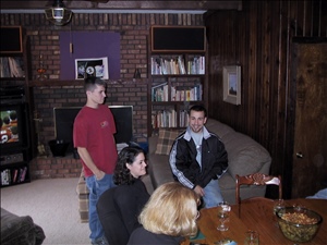 174-7475_IMG.JPG