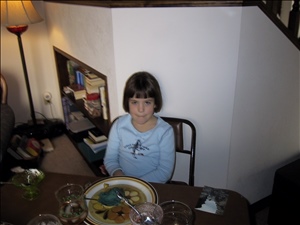 174-7478_IMG.JPG