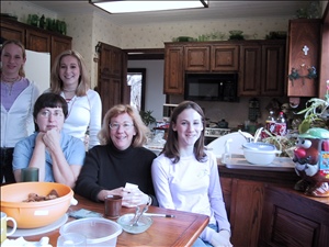 174-7481_IMG.JPG