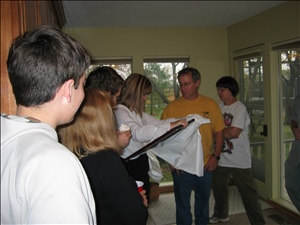 IMG_0639.JPG