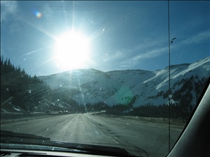 100_0068.JPG