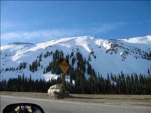 100_0069.JPG