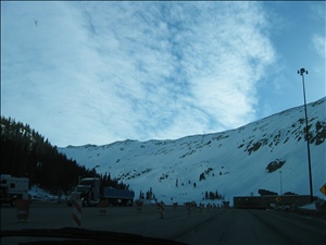 100_0070.JPG