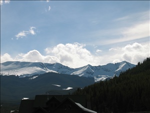 100_0071.JPG