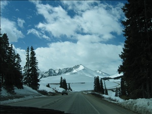 100_0075.JPG