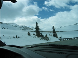 100_0076.JPG