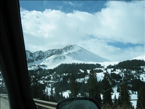 100_0080.JPG