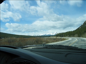 100_0082.JPG