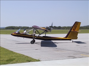 172-7267_IMG.JPG