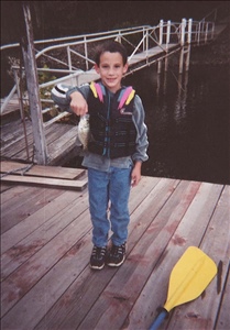 Scan36.jpg