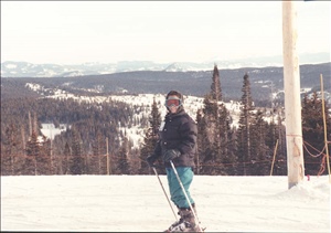 Scan38.jpg