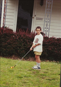 Scan39.jpg