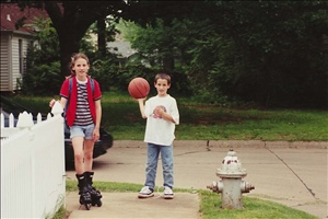 Scan40.jpg