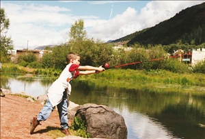Scan41.jpg