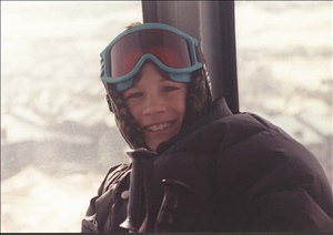 Scan43.jpg