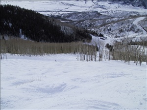 IMG_2643.JPG