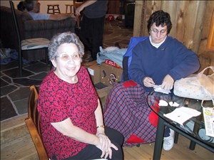 IMG_2650.JPG