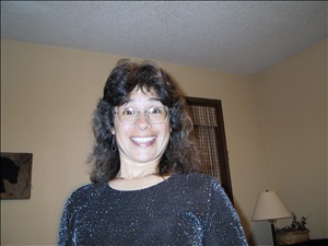 IMG_2651.JPG
