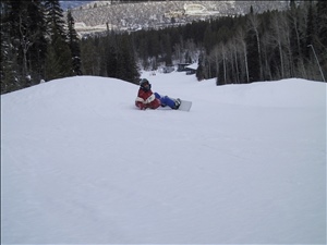 IMG_2654.JPG