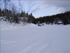 IMG_2662.JPG