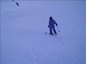 IMG_2669.JPG