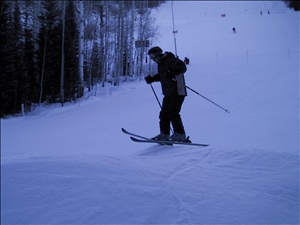 IMG_2670.JPG