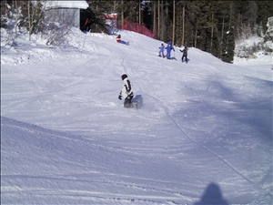 IMG_2672.JPG
