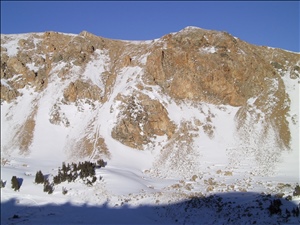 IMG_7143.JPG