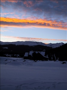 IMG_7158a.JPG