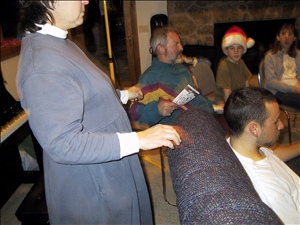 IMG_7164.JPG