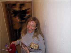 IMG_7165.JPG