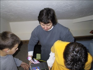 IMG_7167.JPG