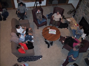 IMG_7168.JPG