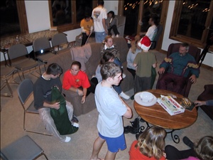 IMG_7172.JPG