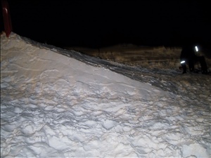 IMG_7178.JPG