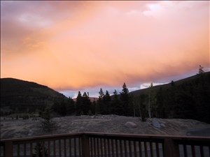 IMG_7290.JPG
