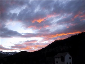 IMG_7301.JPG