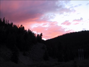 IMG_7302.JPG