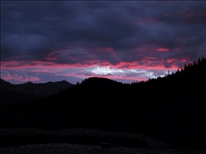 IMG_7322.JPG