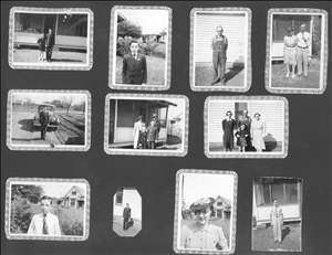 album01.jpg