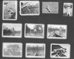 album04.jpg